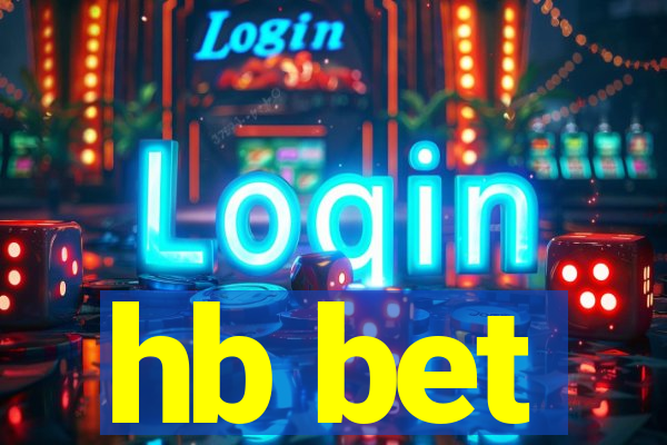 hb bet